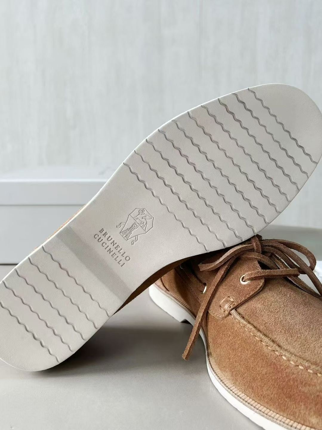 Brunello cucinelli.39-46 🌹15-20days