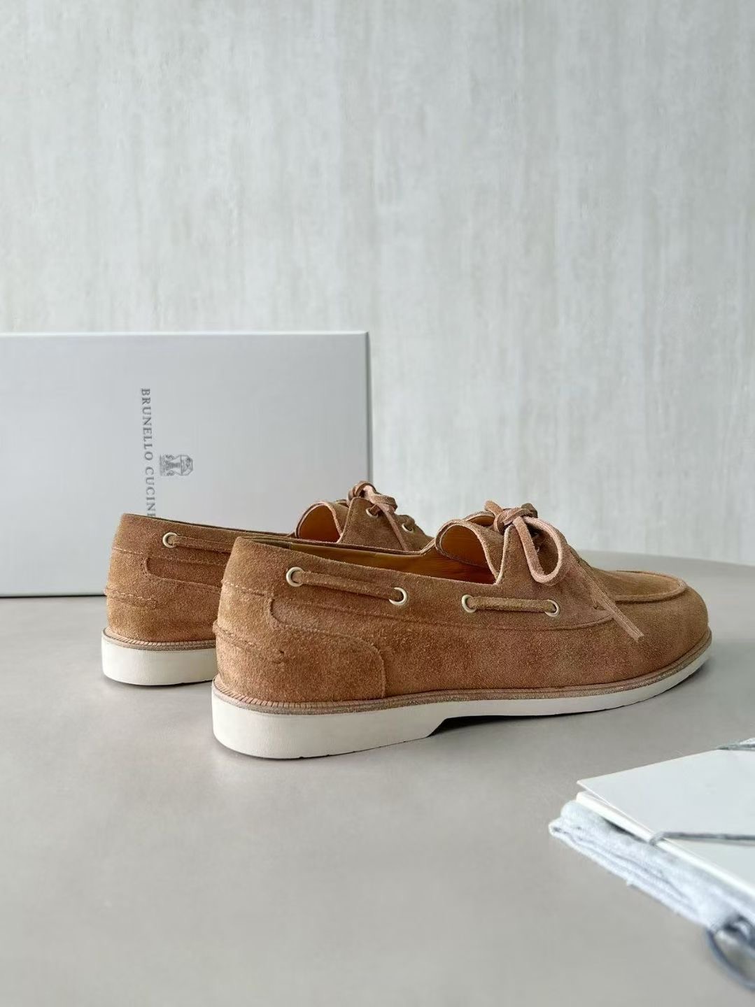 Brunello cucinelli.39-46 🌹15-20days