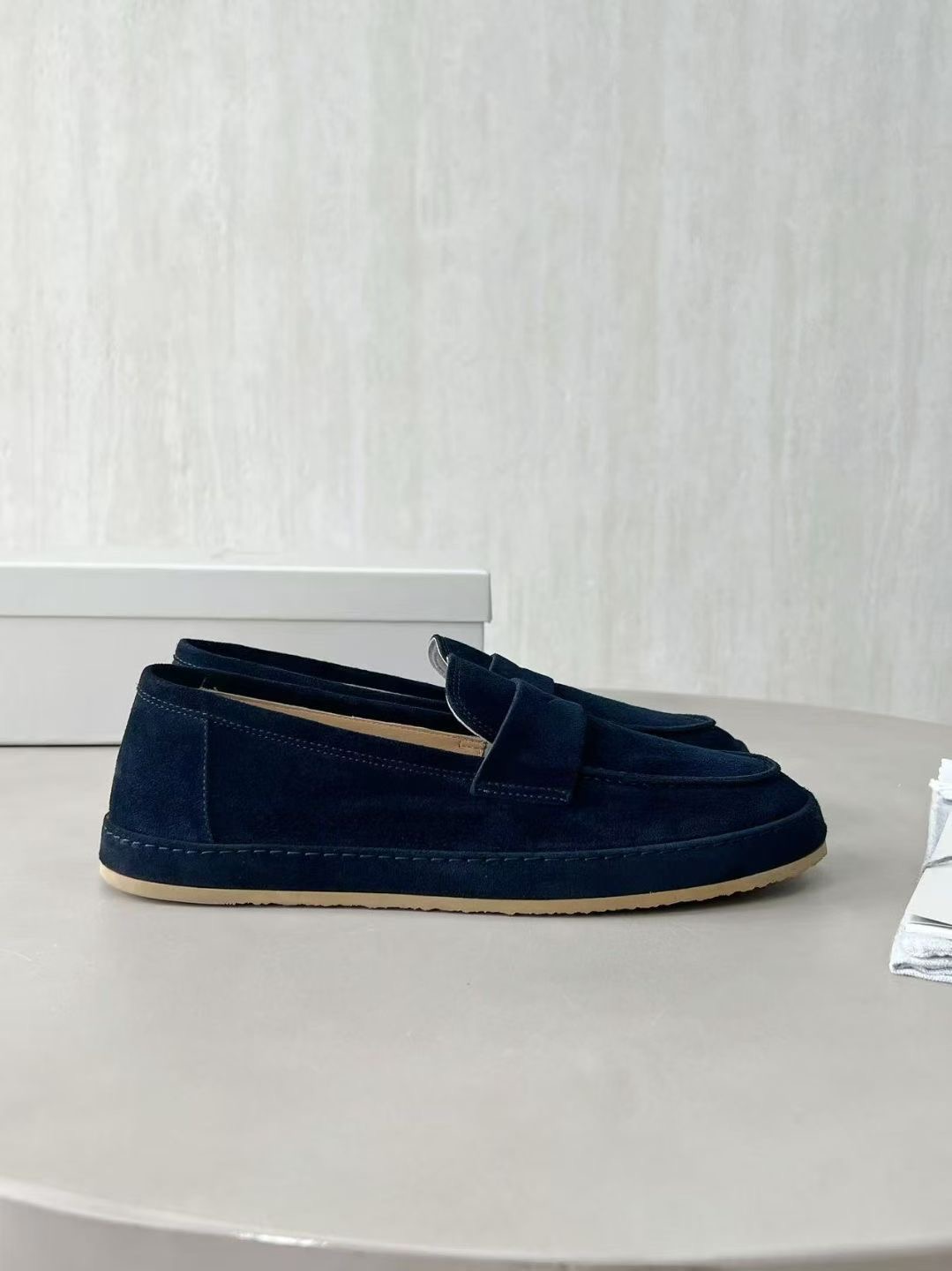 Brunello cucinelli.39-46 🌹15-20days