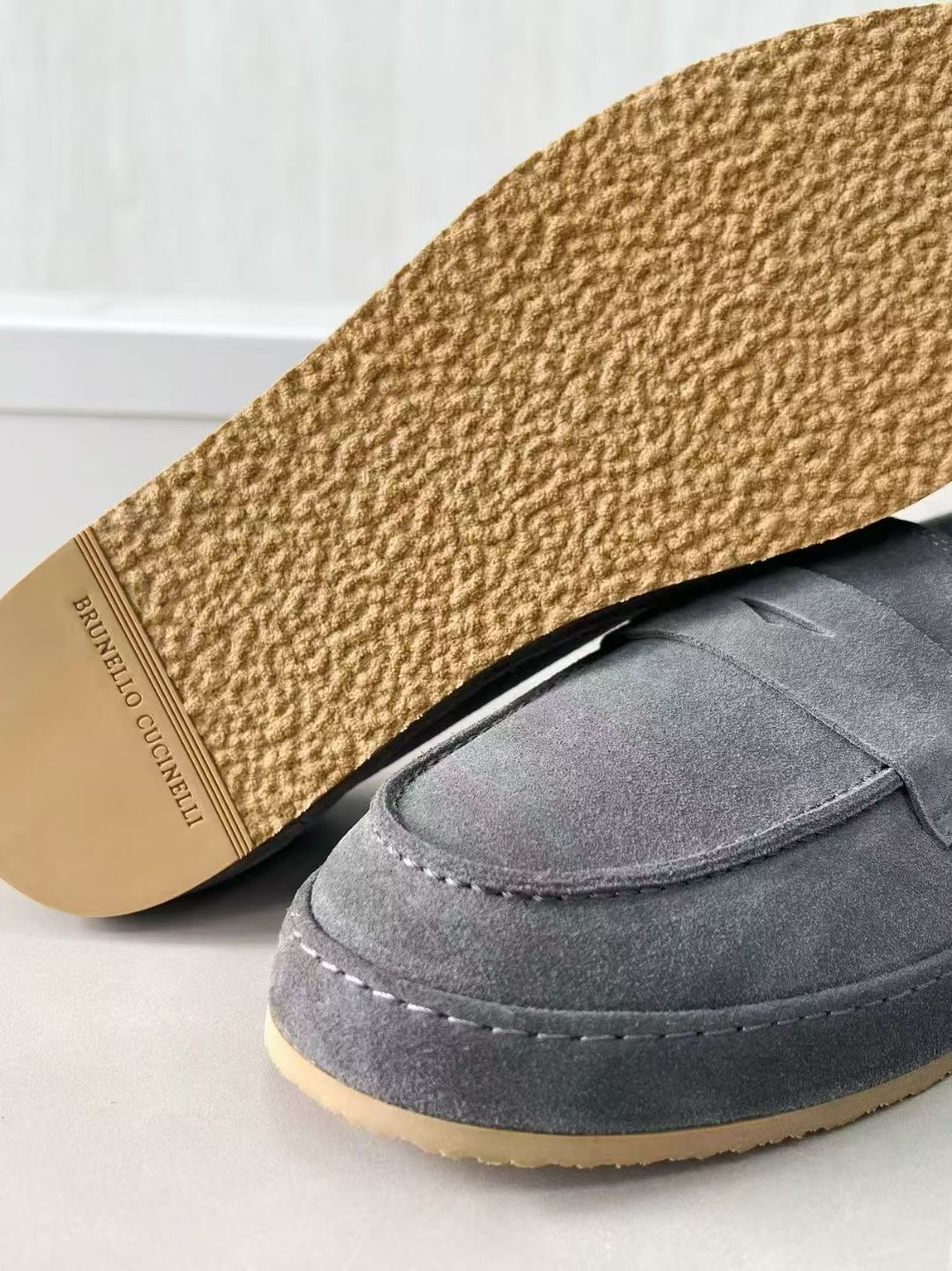 Brunello cucinelli.39-46 🌹15-20days