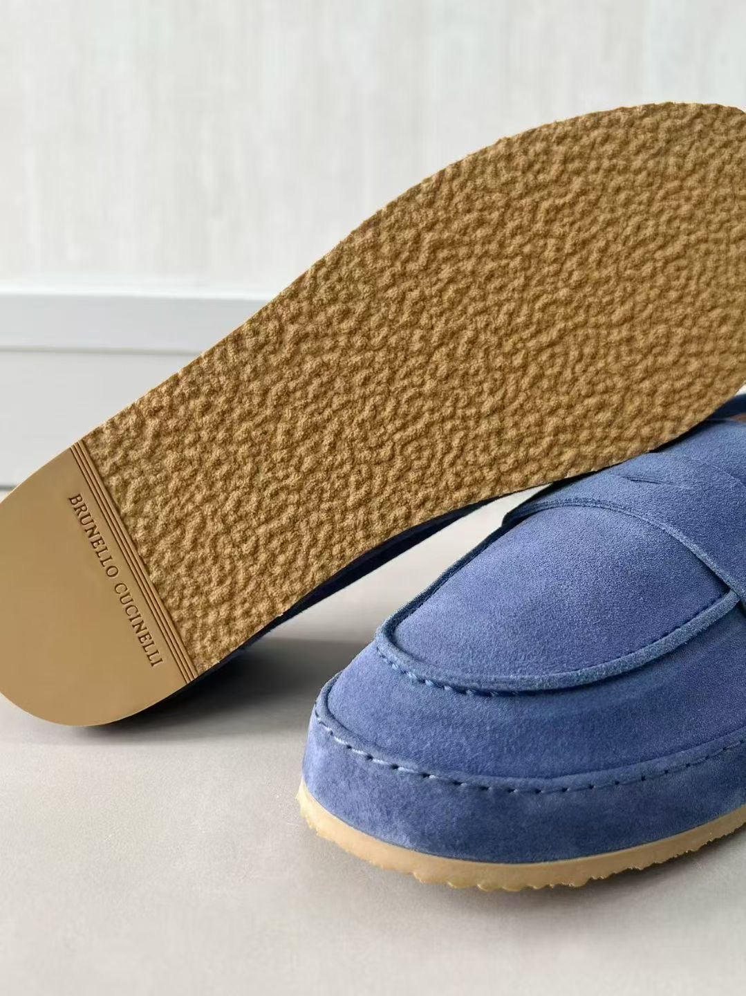 Brunello cucinelli.39-46 🌹15-20days