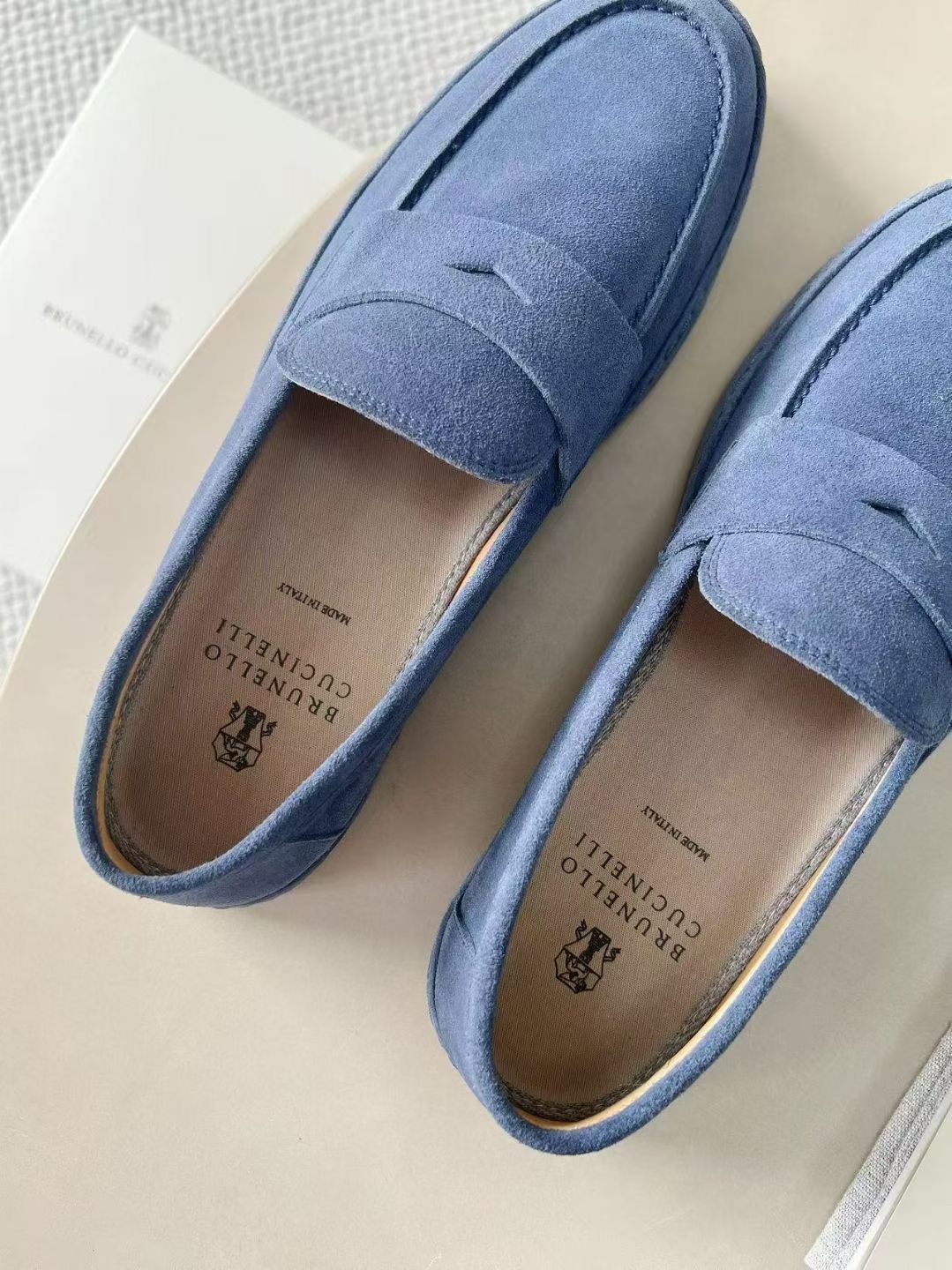 Brunello cucinelli.39-46 🌹15-20days