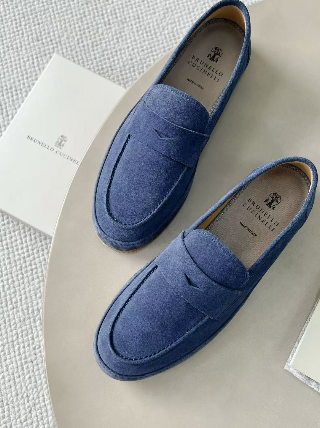 Brunello cucinelli.39-46 🌹15-20days
