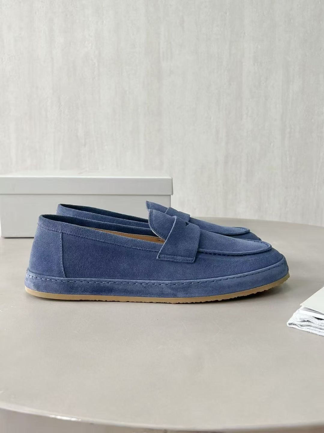 Brunello cucinelli.39-46 🌹15-20days