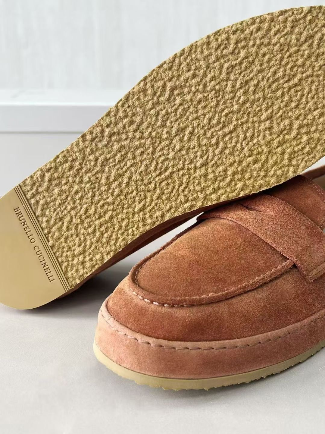 Brunello cucinelli.39-46 🌹15-20days