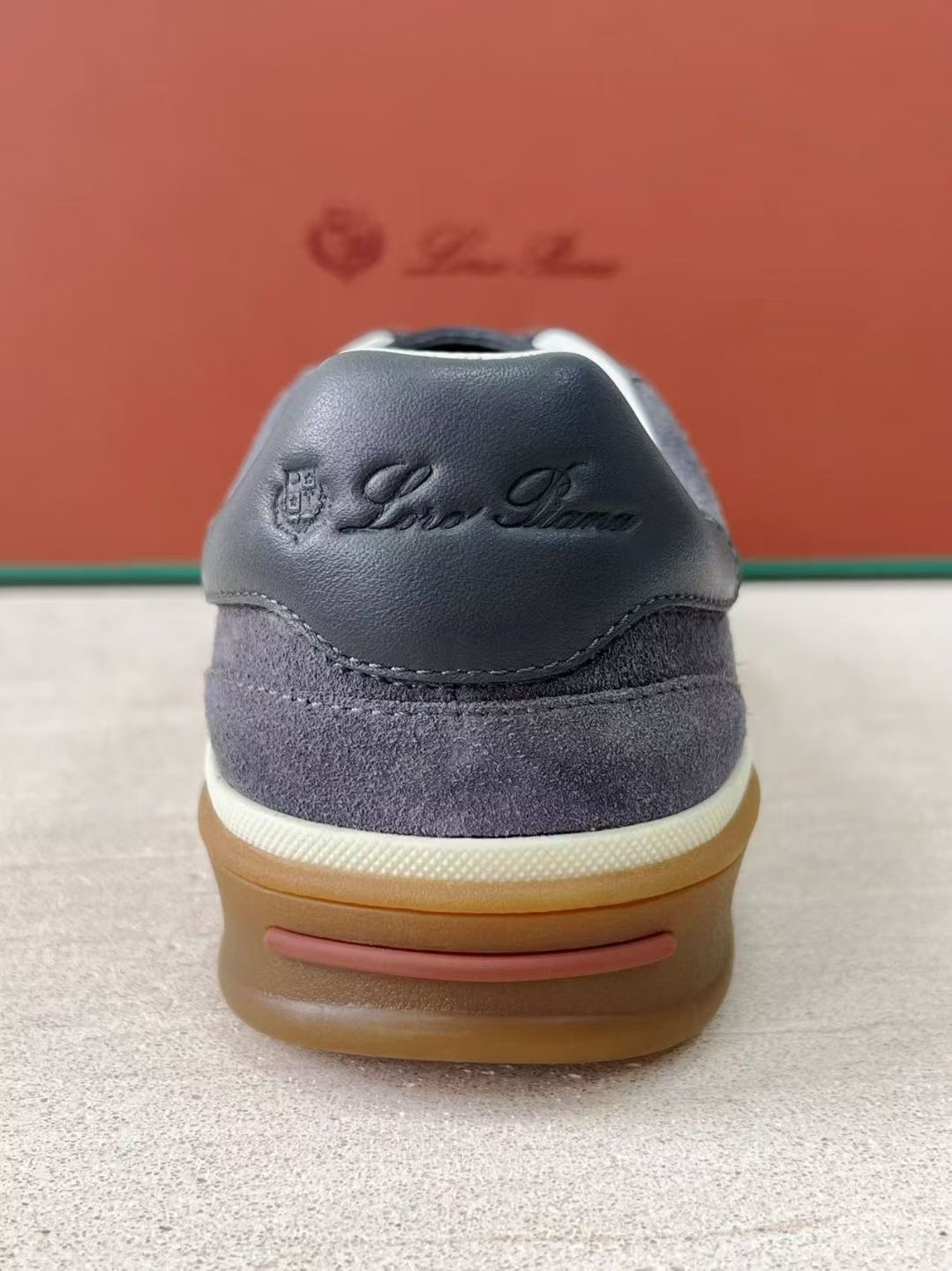 Loro piana 39-46 🌹15-20days