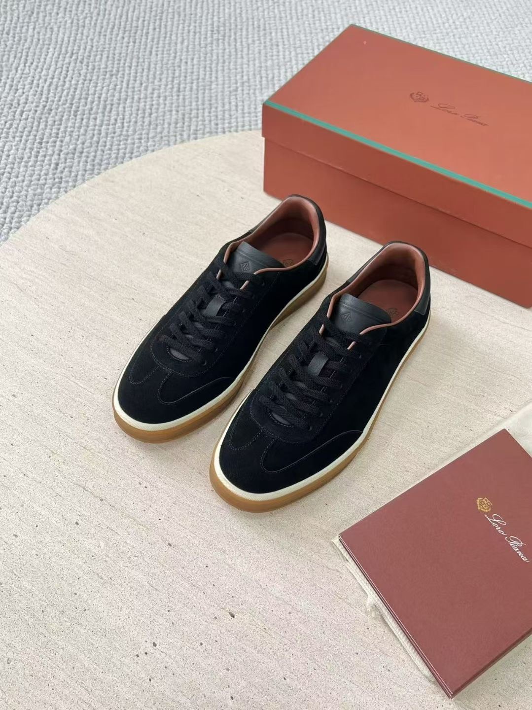 Loro piana 39-46 🌹15-20days