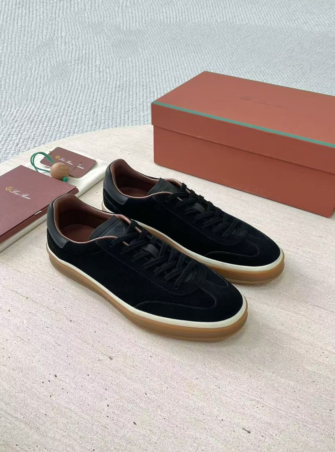 Loro piana 39-46 🌹15-20days