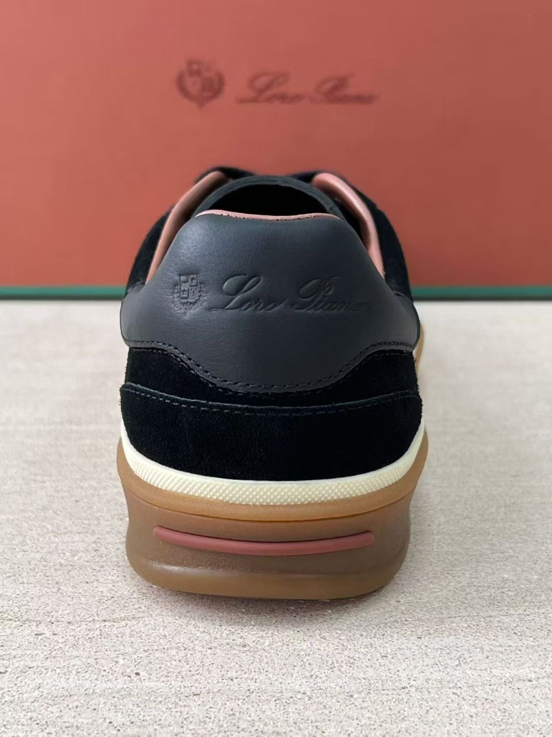 Loro piana 39-46 🌹15-20days