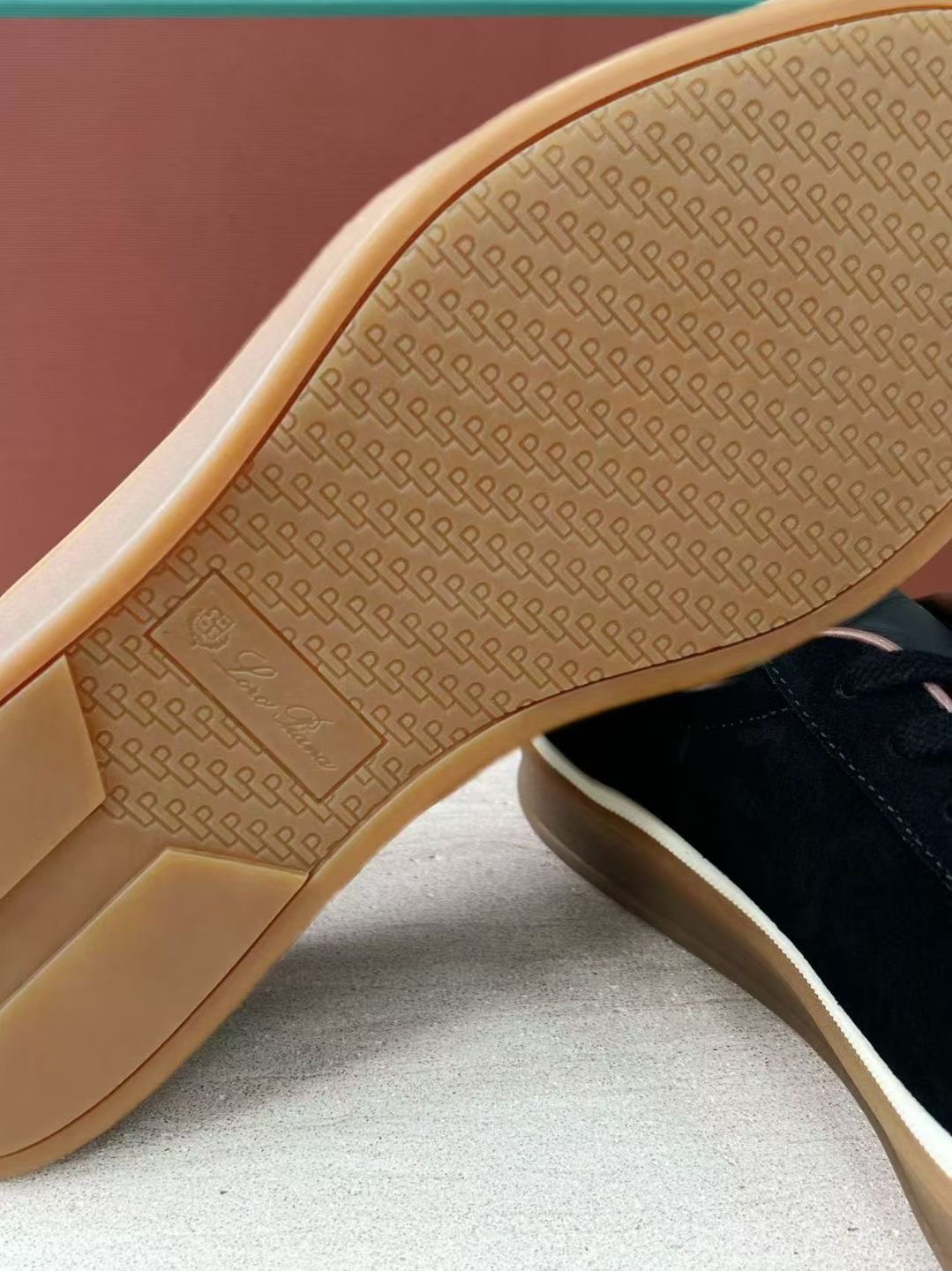 Loro piana 39-46 🌹15-20days