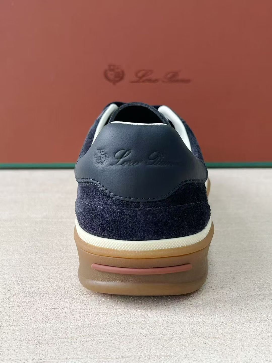 Loro piana 39-46 🌹15-20days
