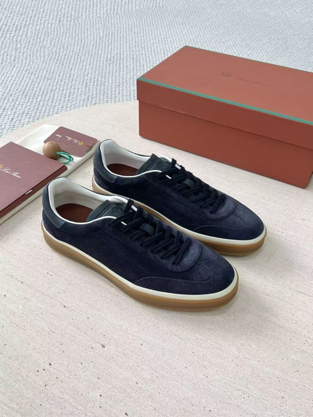 Loro piana 39-46 🌹15-20days