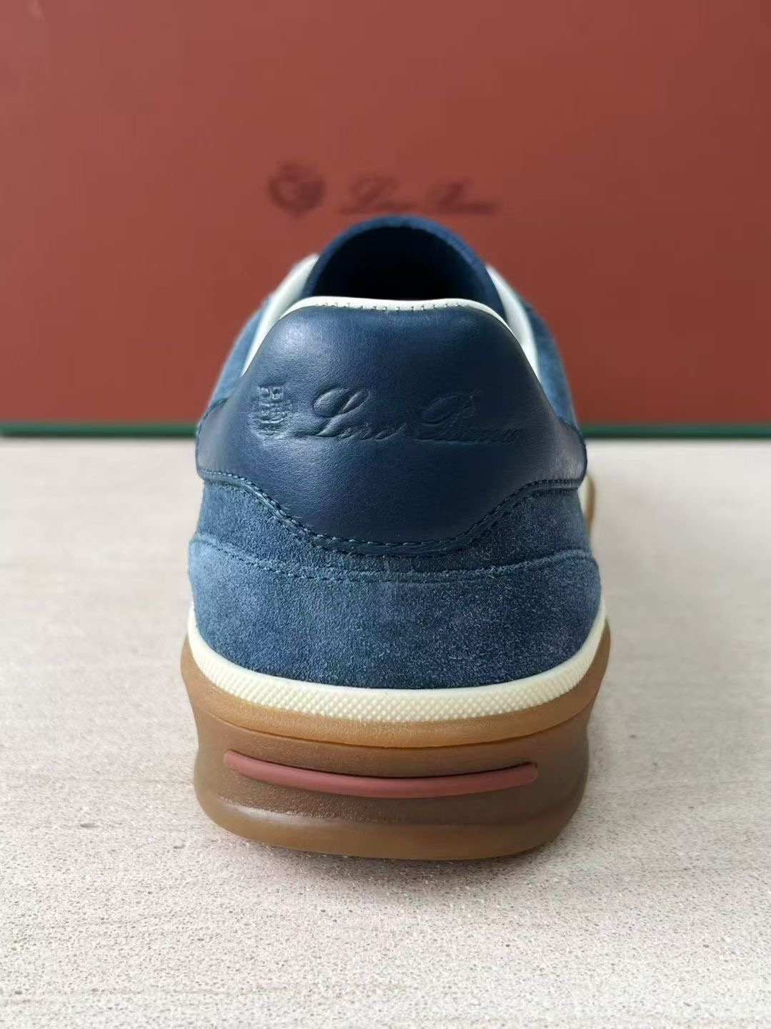 Loro piana 39-46 🌹15-20days