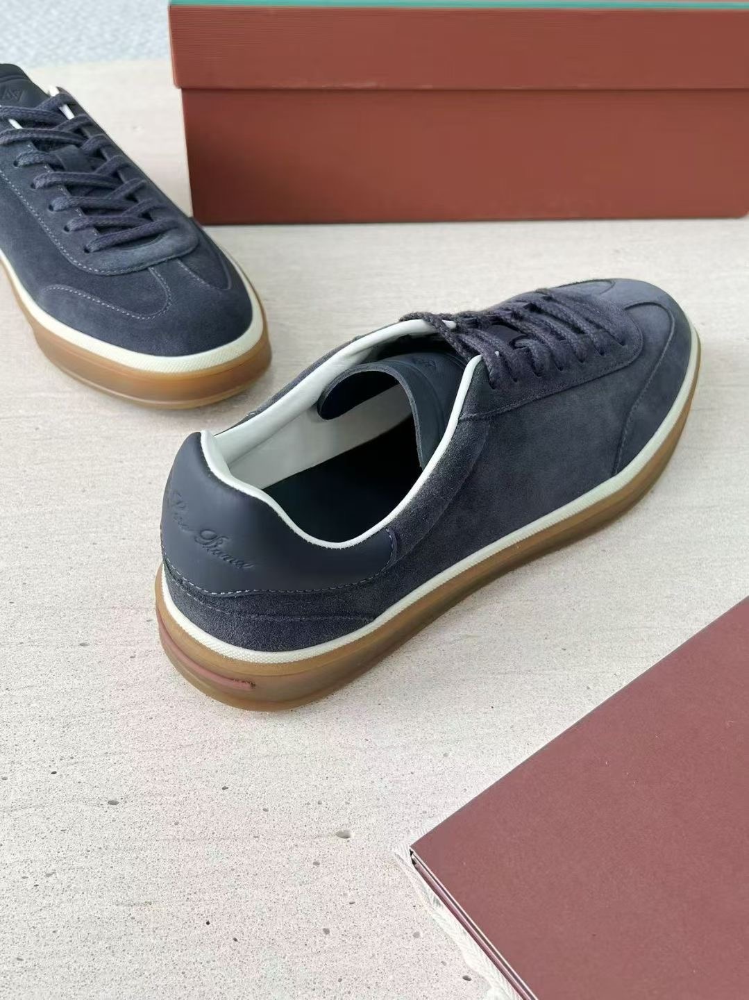 Loro piana 39-46 🌹15-20days
