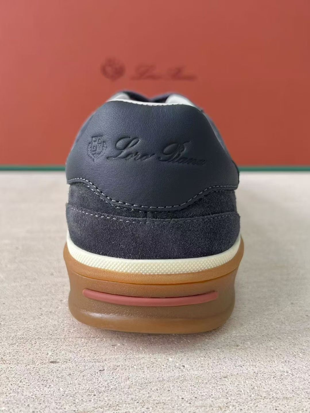 Loro piana 39-46 🌹15-20days