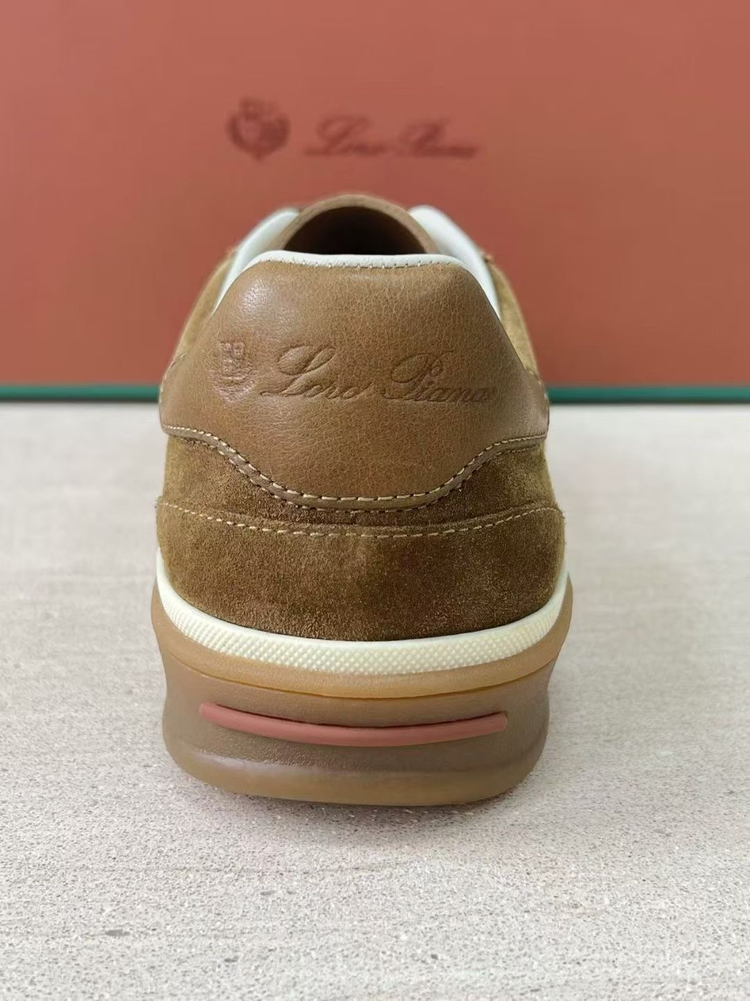 Loro piana 39-46 🌹15-20days