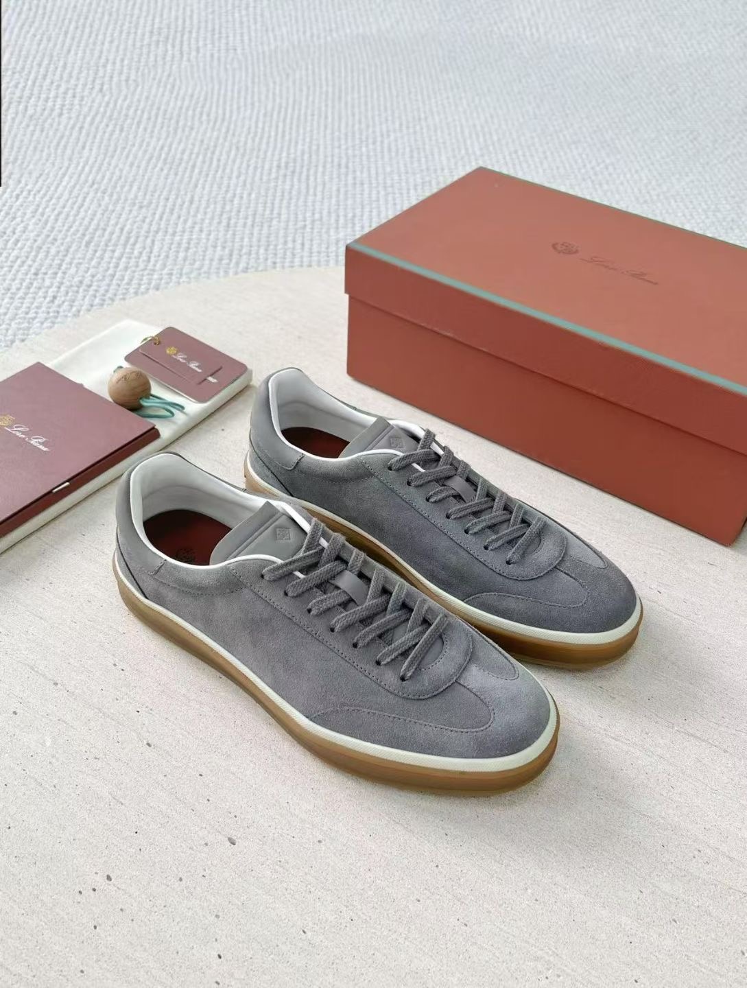 Loro piana 39-46 🌹15-20days
