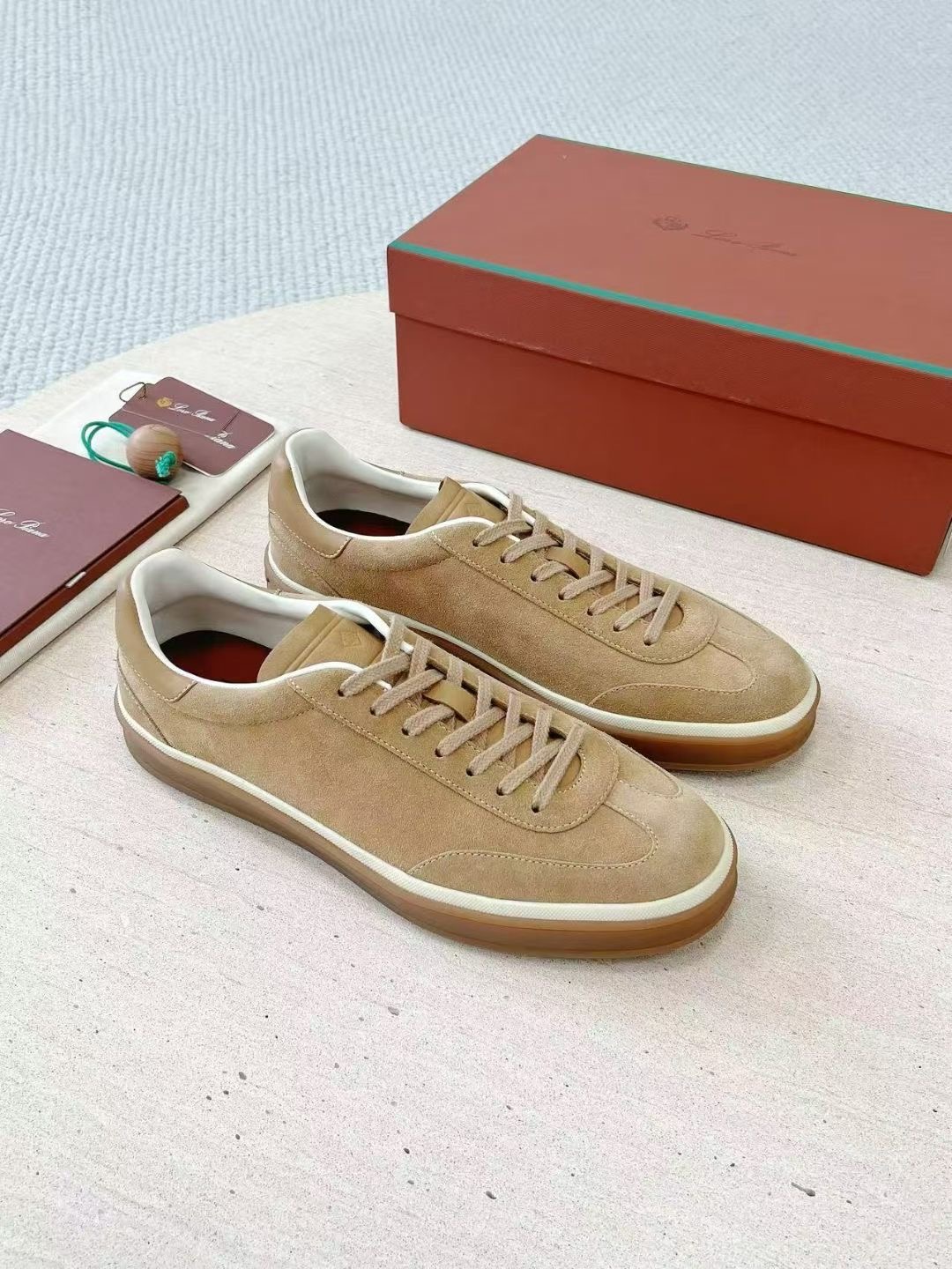Loro piana 39-46 🌹15-20days