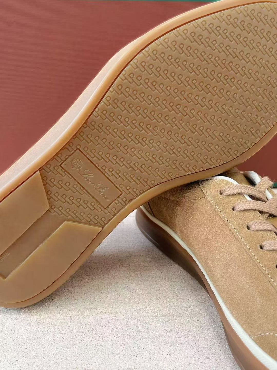 Loro piana 39-46 🌹15-20days