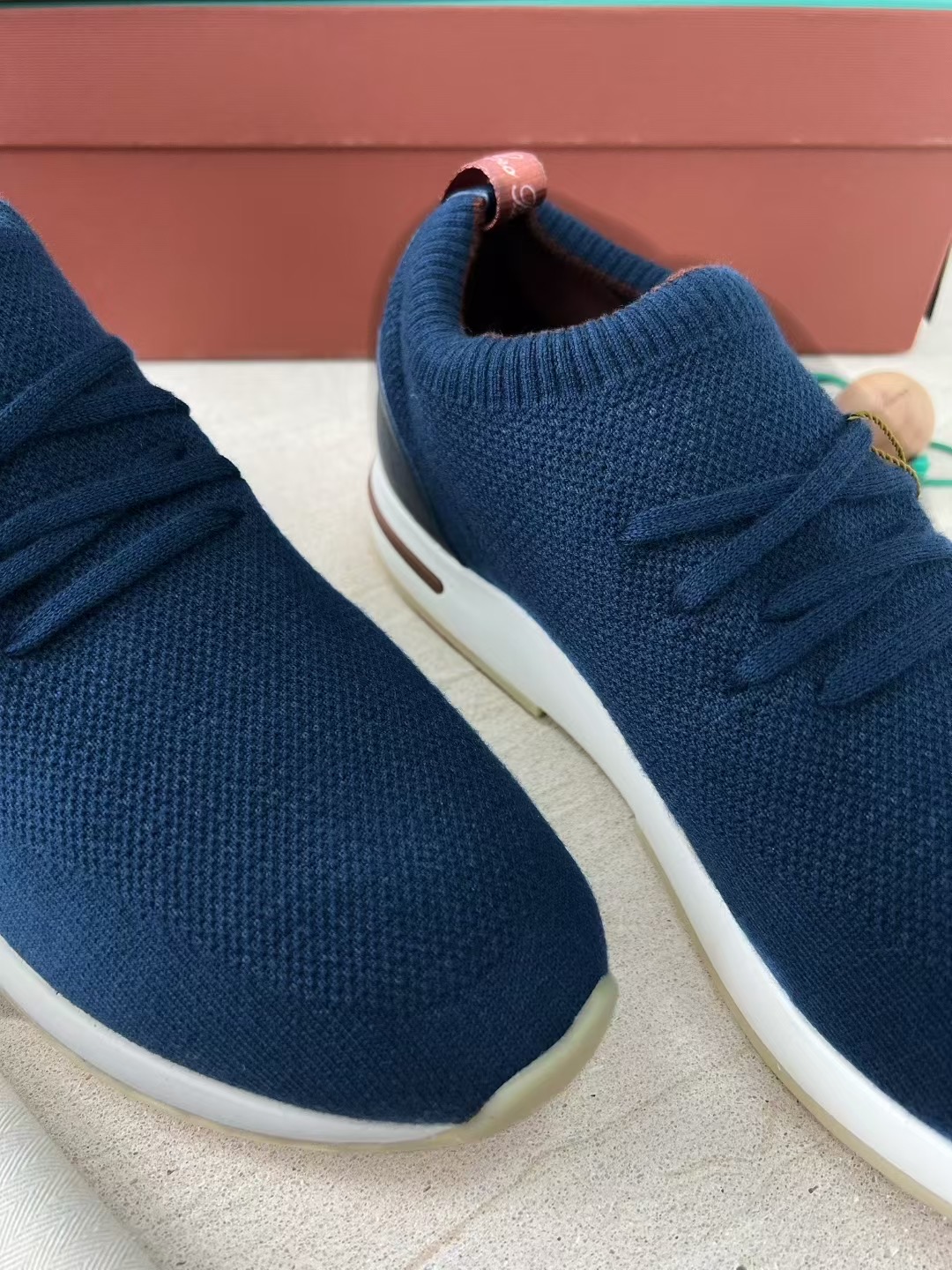 Loro piana 39-46 🌹15-20days