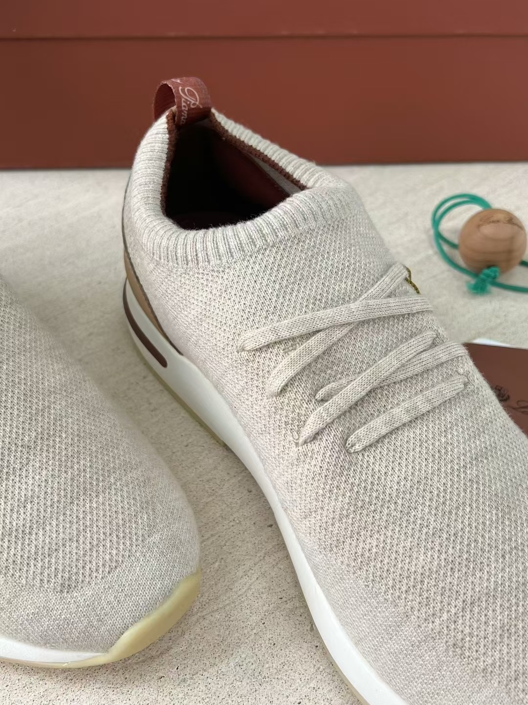 Loro piana 39-46 🌹15-20days