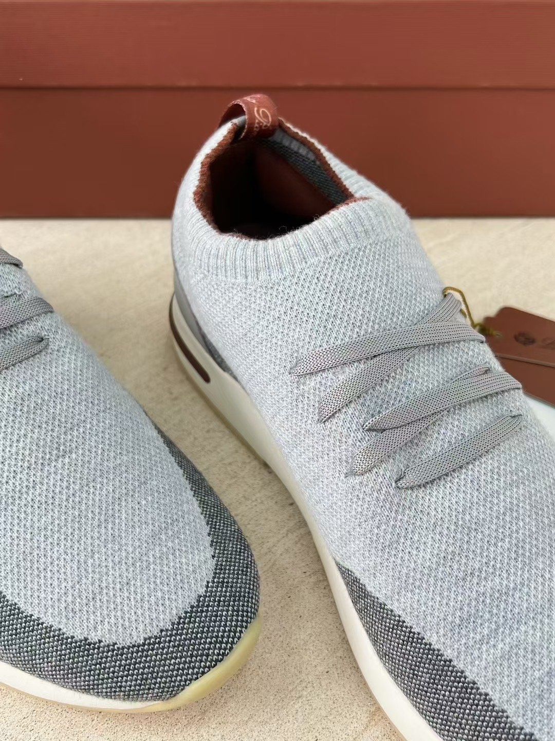 Loro piana 39-46 🌹15-20days