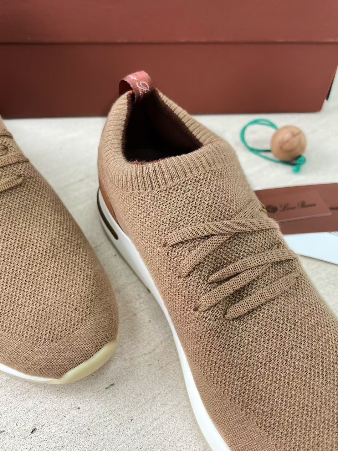 Loro piana 39-46 🌹15-20days