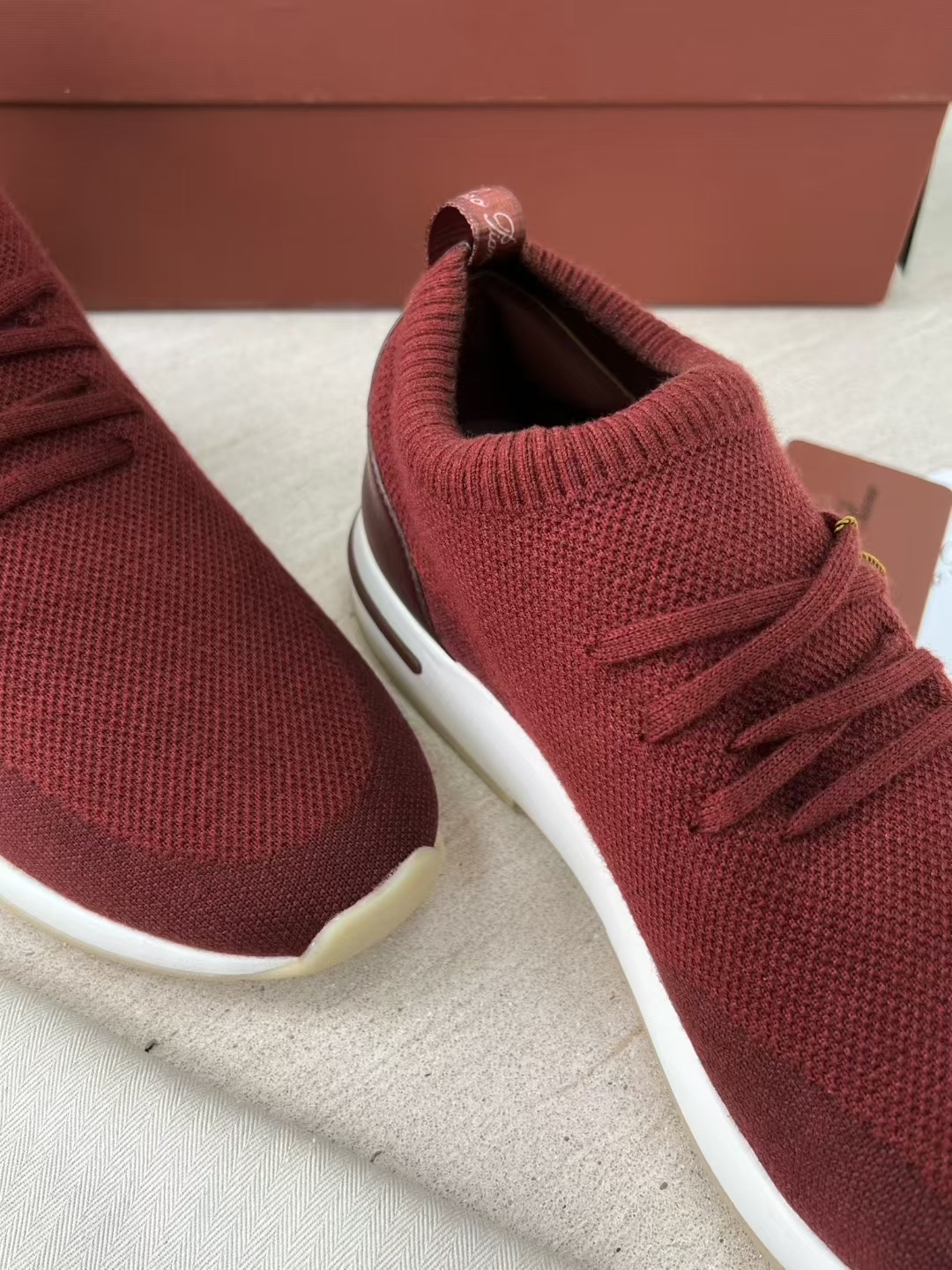 Loro piana 39-46 🌹15-20days