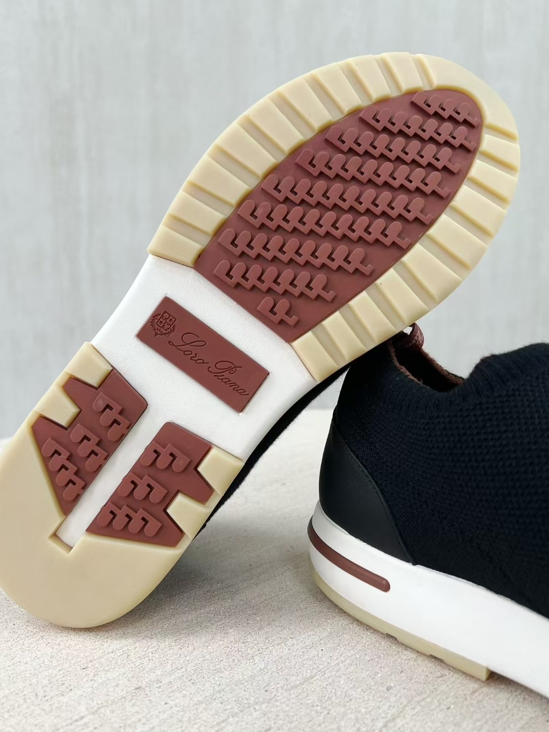 Loro piana 39-46 🌹15-20days