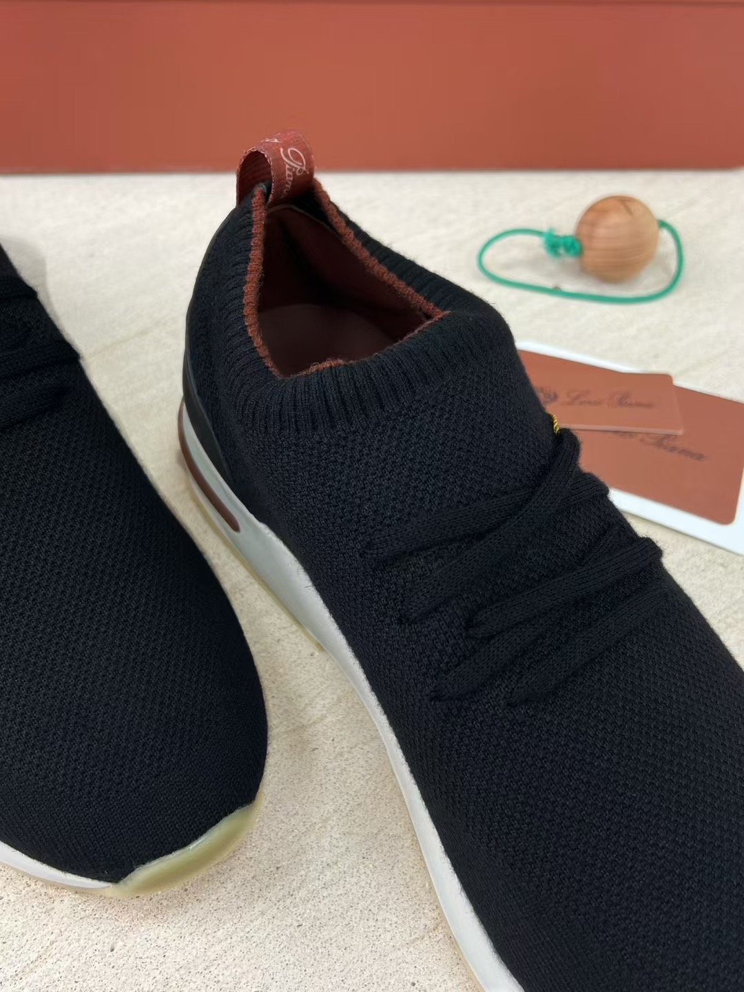 Loro piana 39-46 🌹15-20days