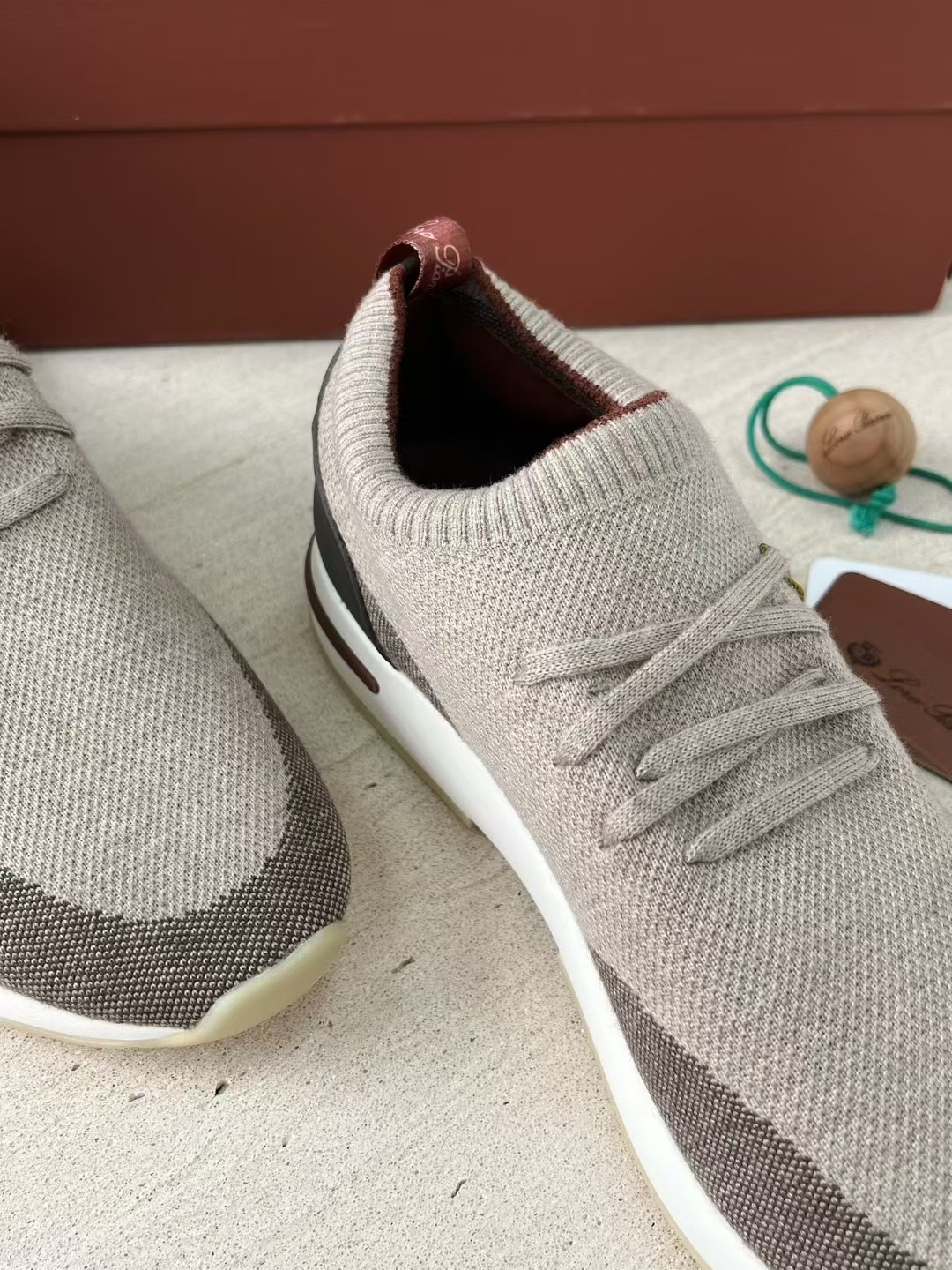 Loro piana 39-46 🌹15-20days