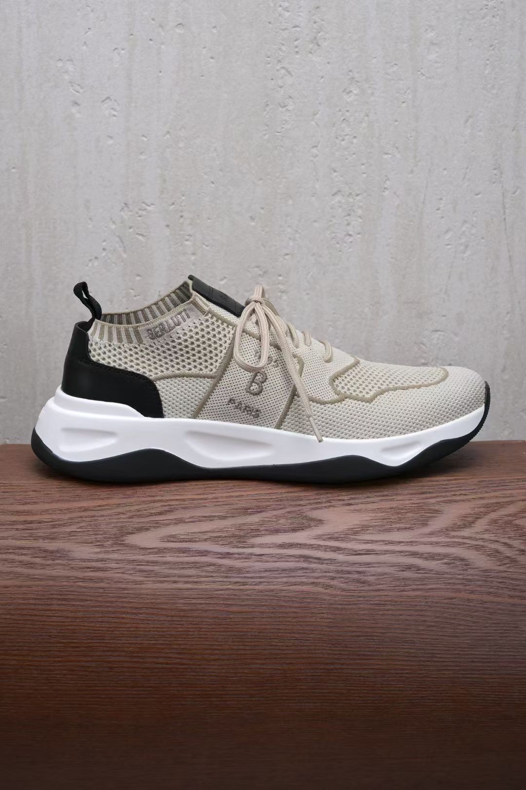 Berluti 15-20days 🌹39-46