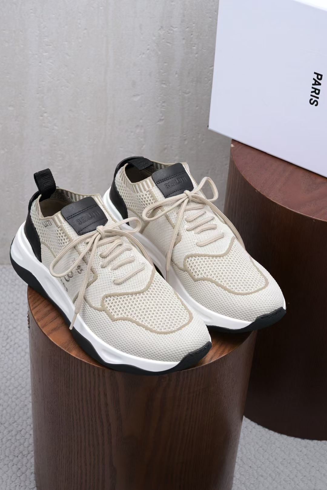 Berluti 15-20days 🌹39-46