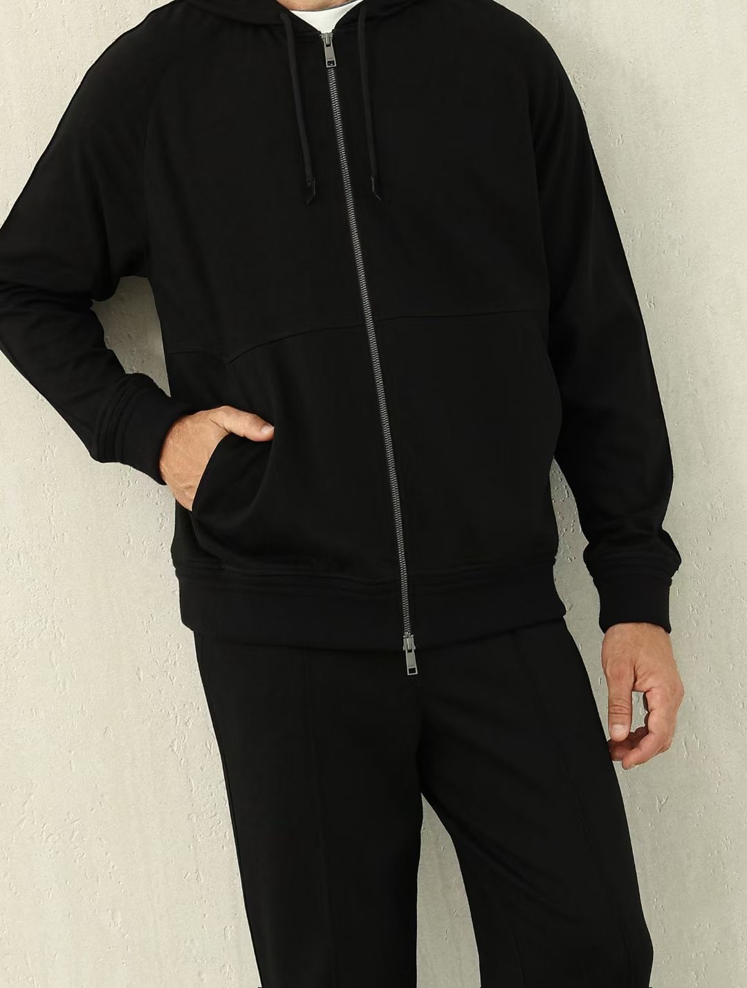 i1757059432047 1795 0 4