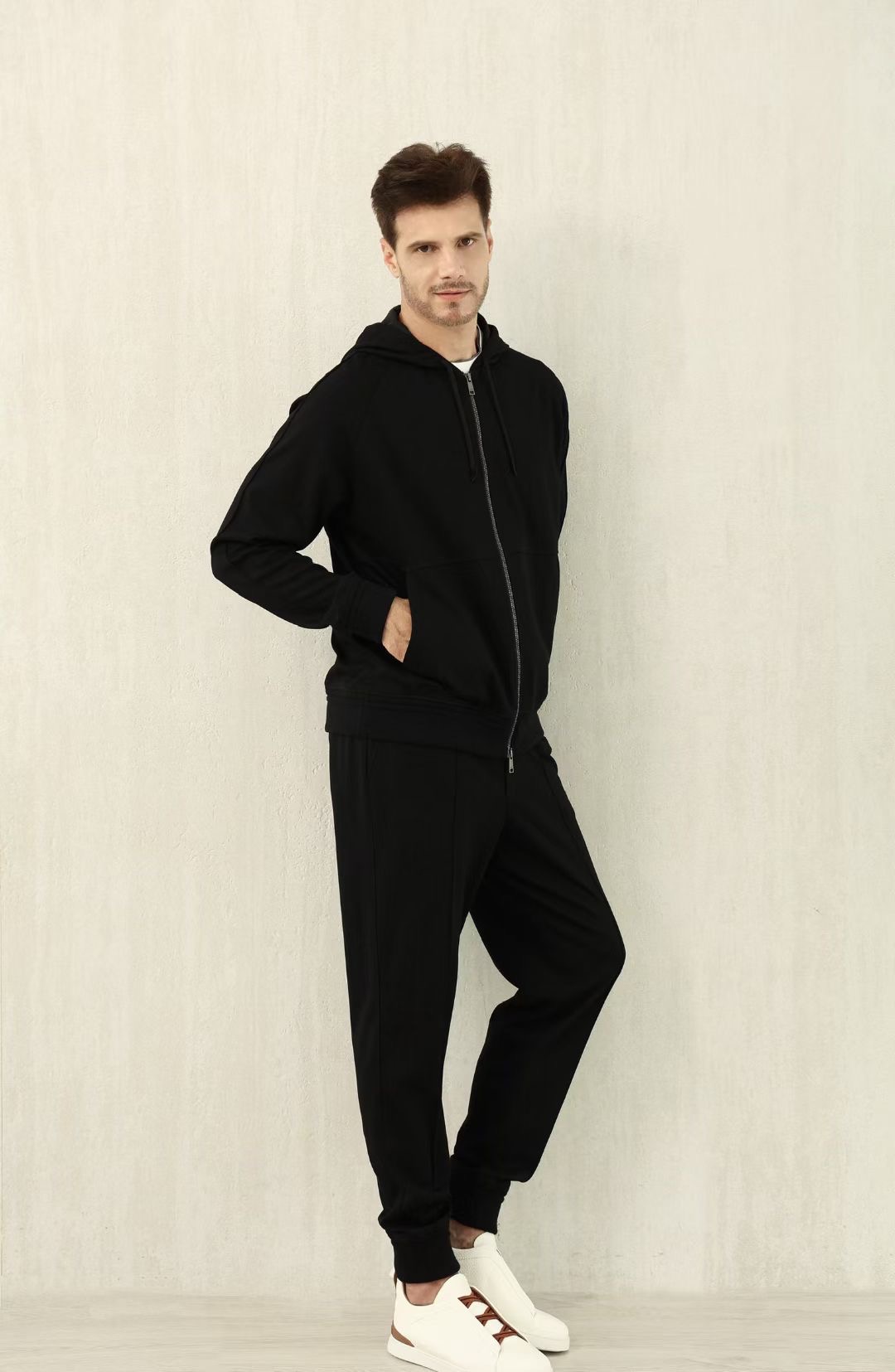 i1757059432048 1037 0 1