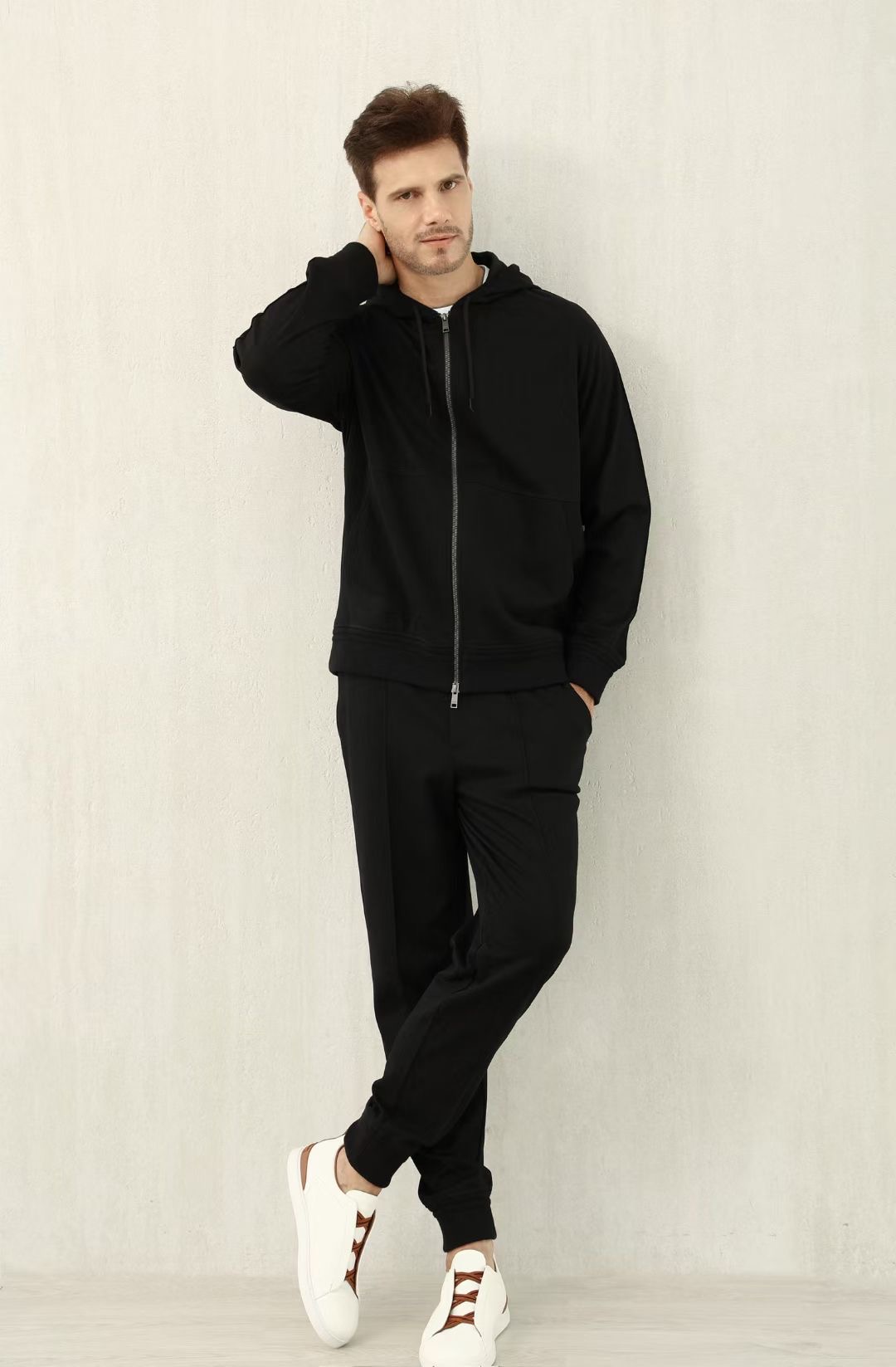 i1757059432048 1932 0 2