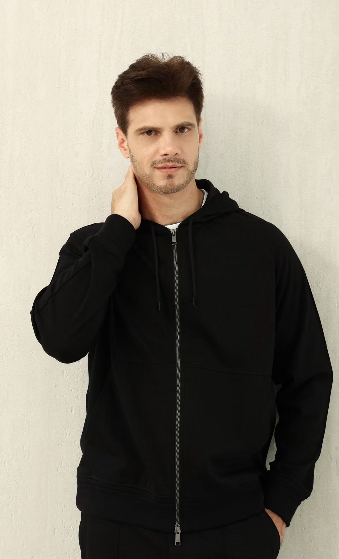 i1757059432049 741 0 3