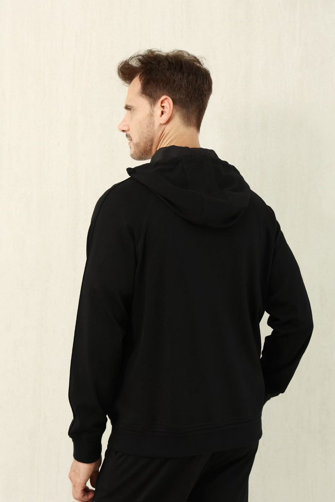 i1757059432473 676 0 5