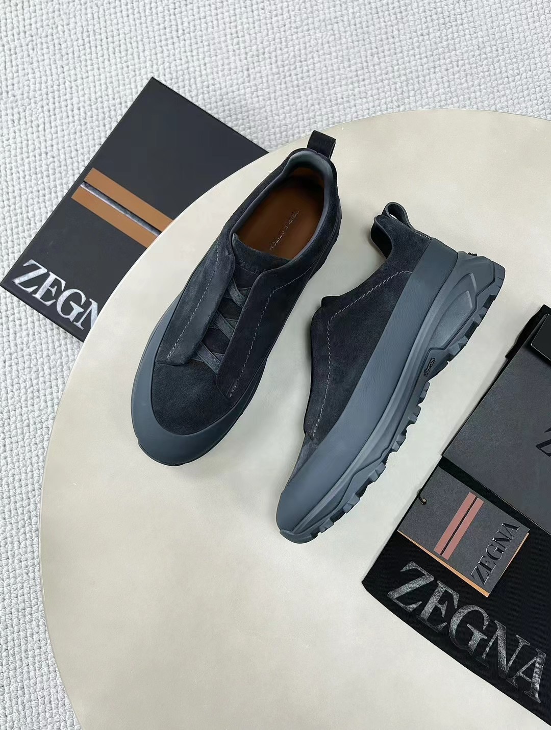 Zegna 15-20days 🌹39-46