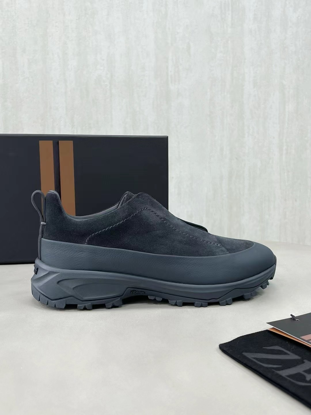 Zegna 15-20days 🌹39-46