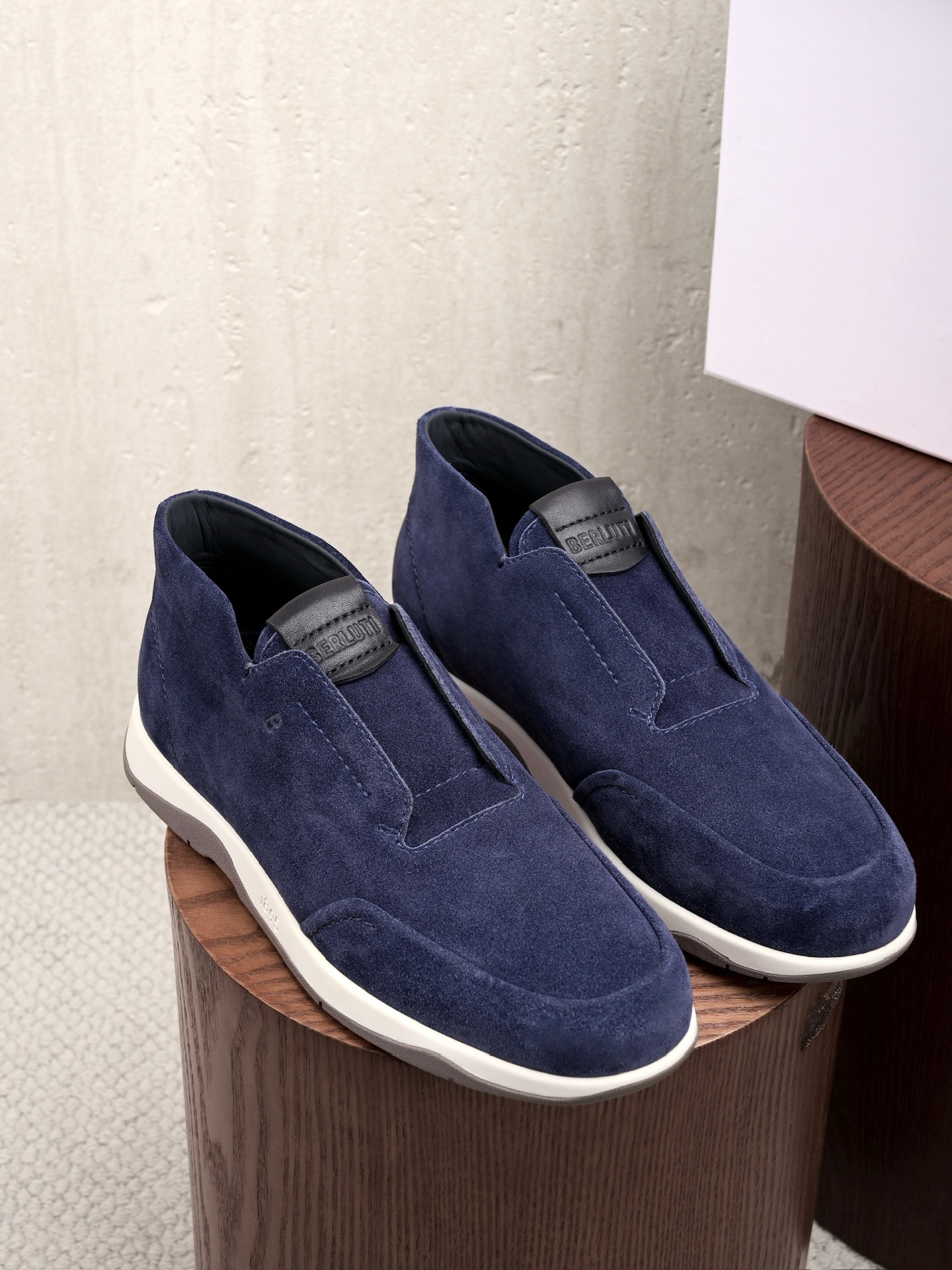 Berluti 15-20days 🌹39-46