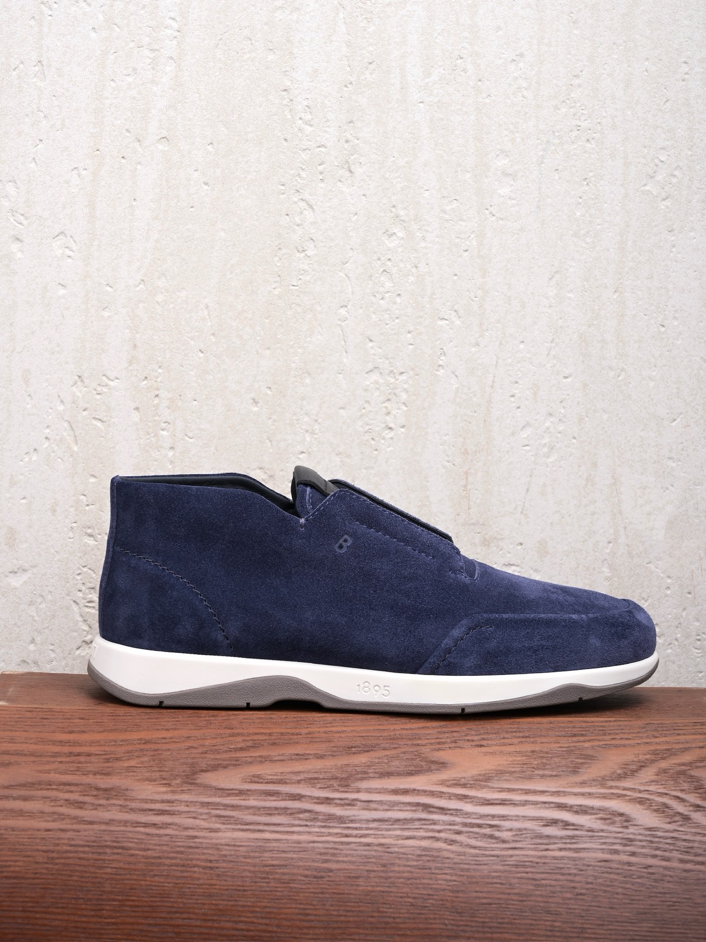 Berluti 15-20days 🌹39-46