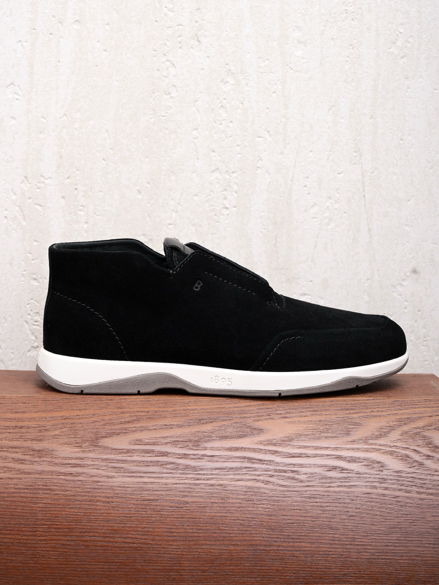 Berluti 15-20days 🌹39-46