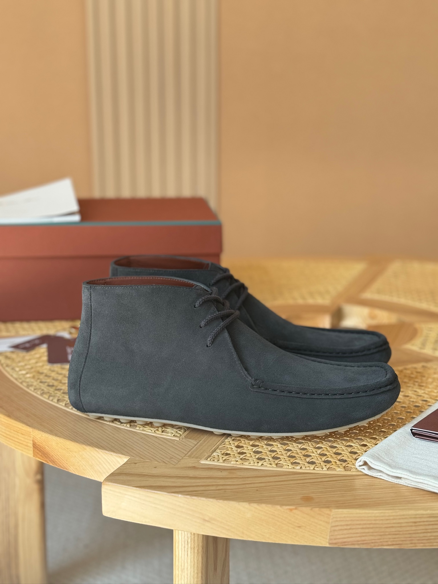 Loro piana 15-20days 🌹39-46