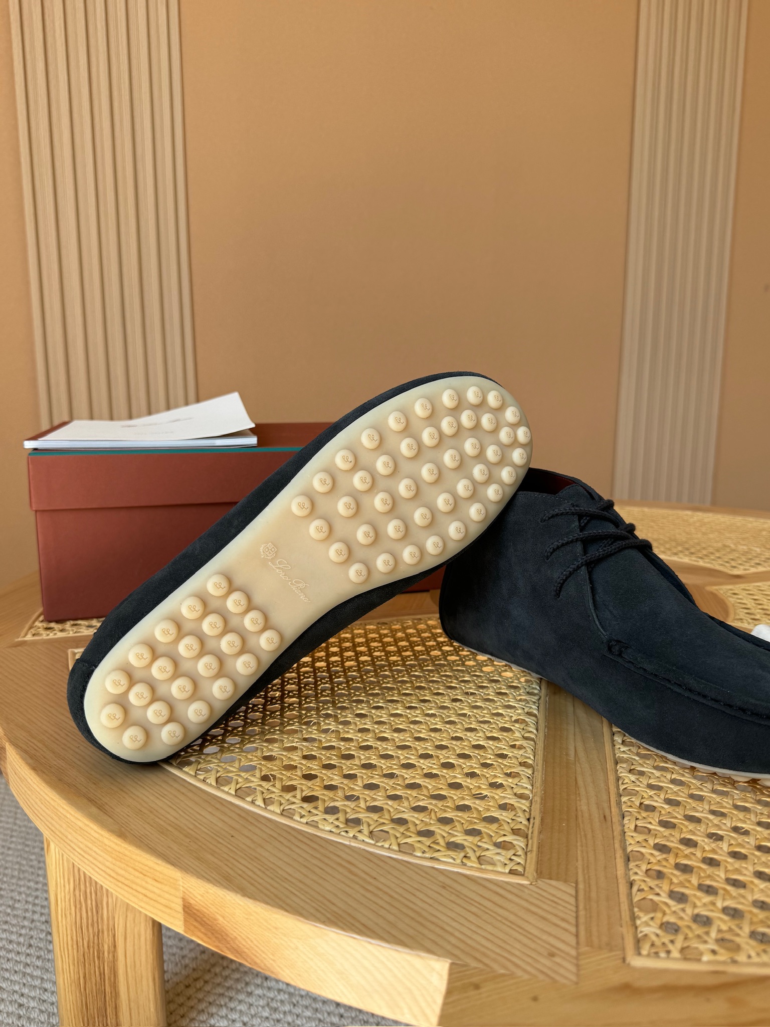 Loro piana 15-20days 🌹39-46