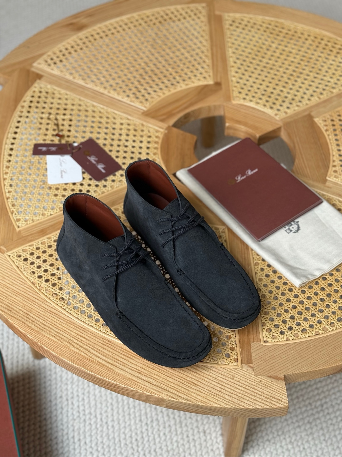 Loro piana 15-20days 🌹39-46