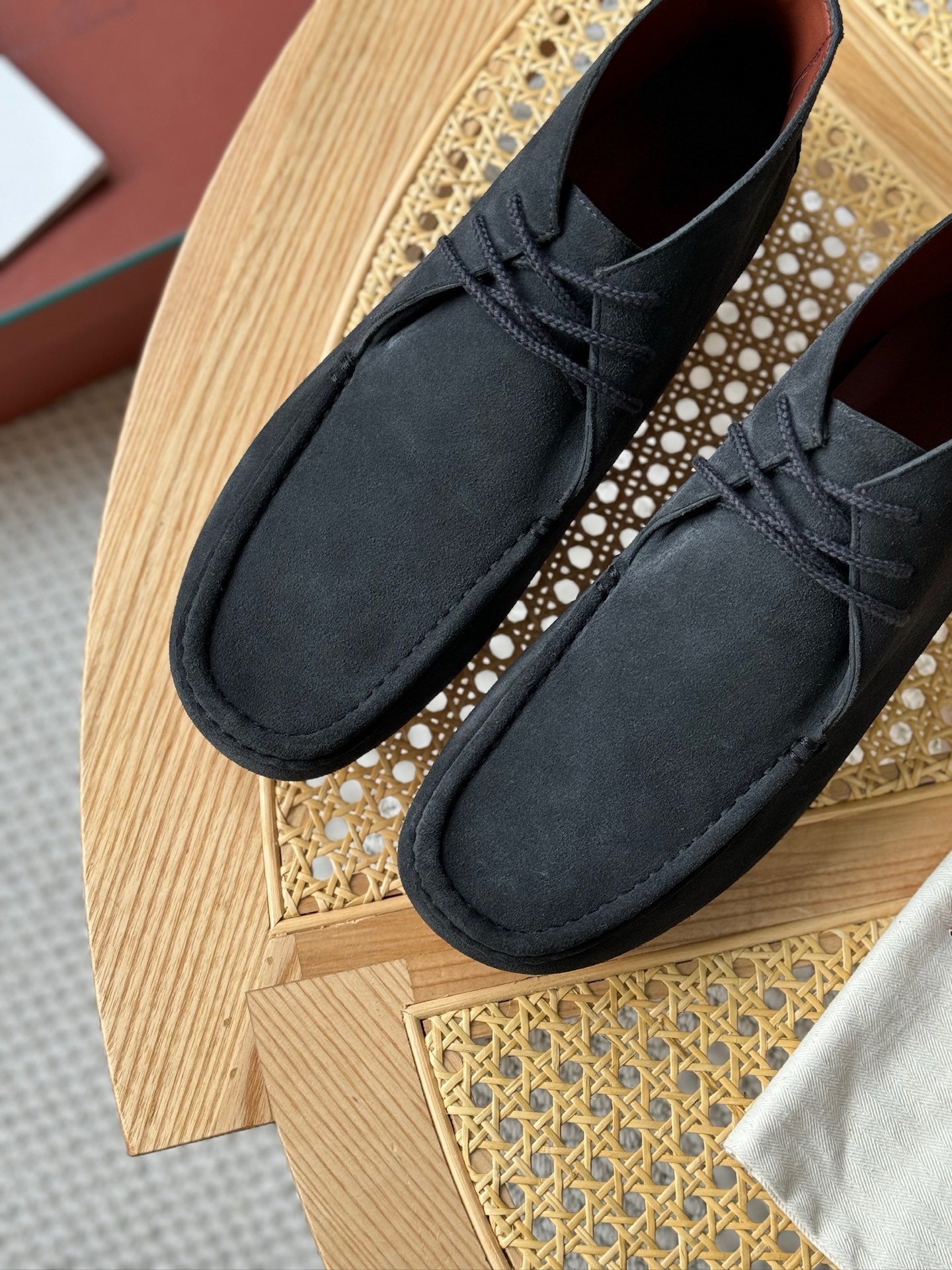 Loro piana 15-20days 🌹39-46