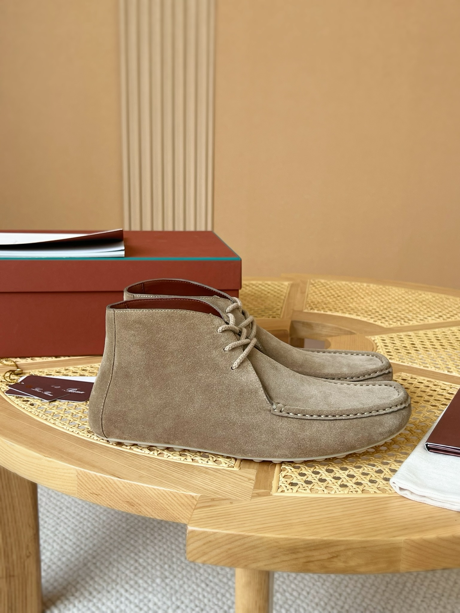 Loro piana 15-20days 🌹39-46