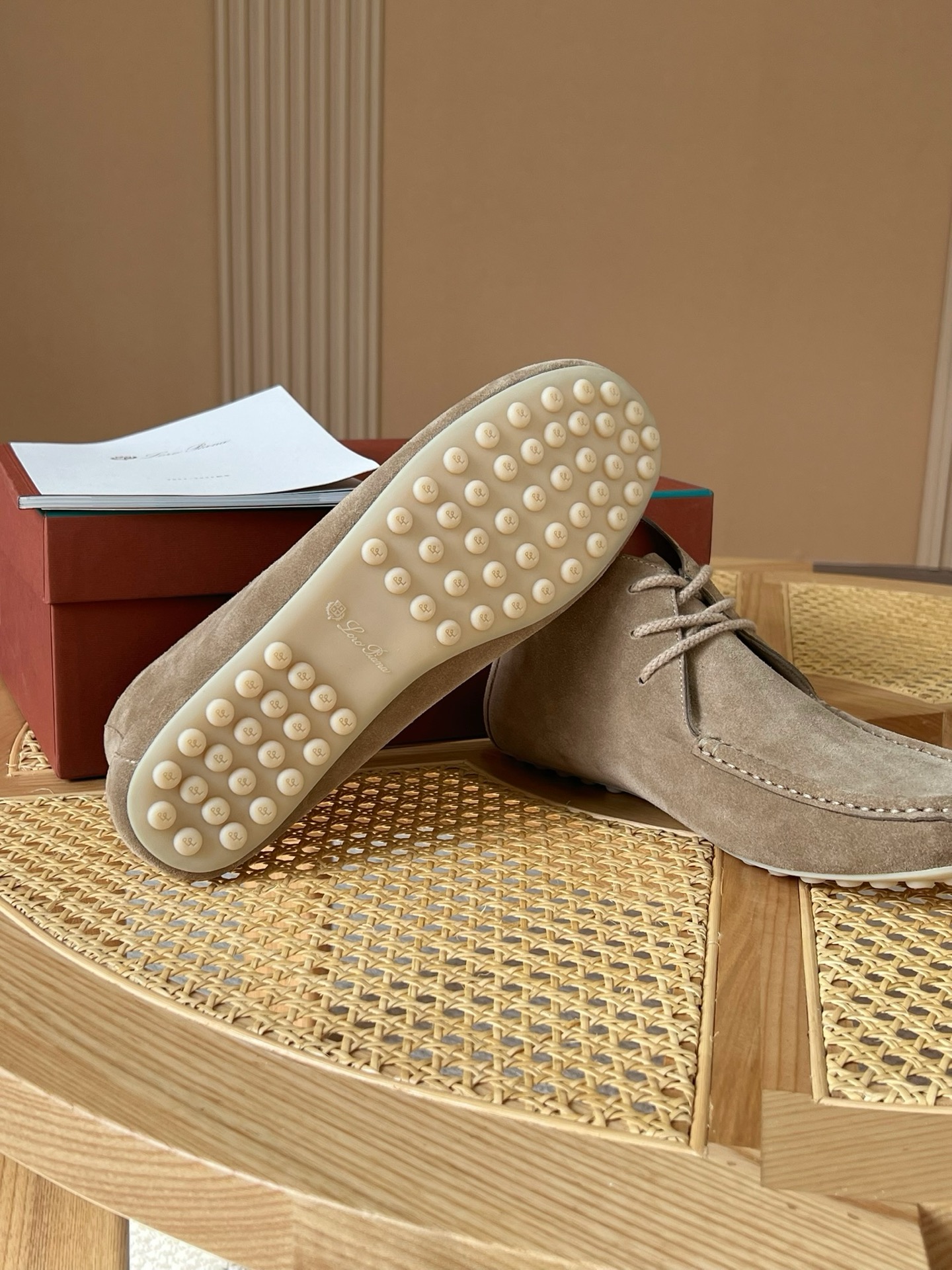 Loro piana 15-20days 🌹39-46