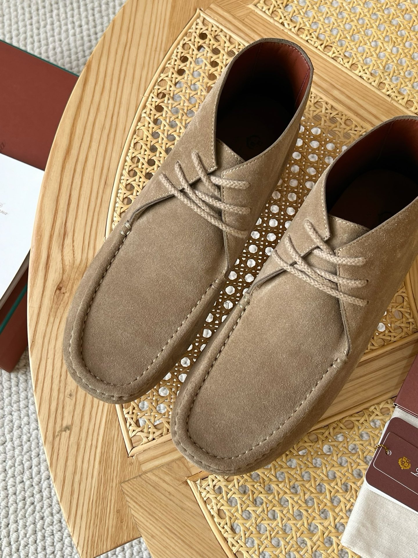 Loro piana 15-20days 🌹39-46